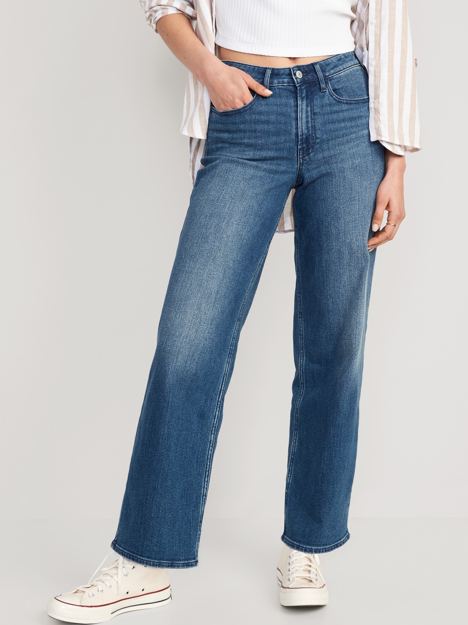 Buy Old Navy Jeans Online In India  Etsy India