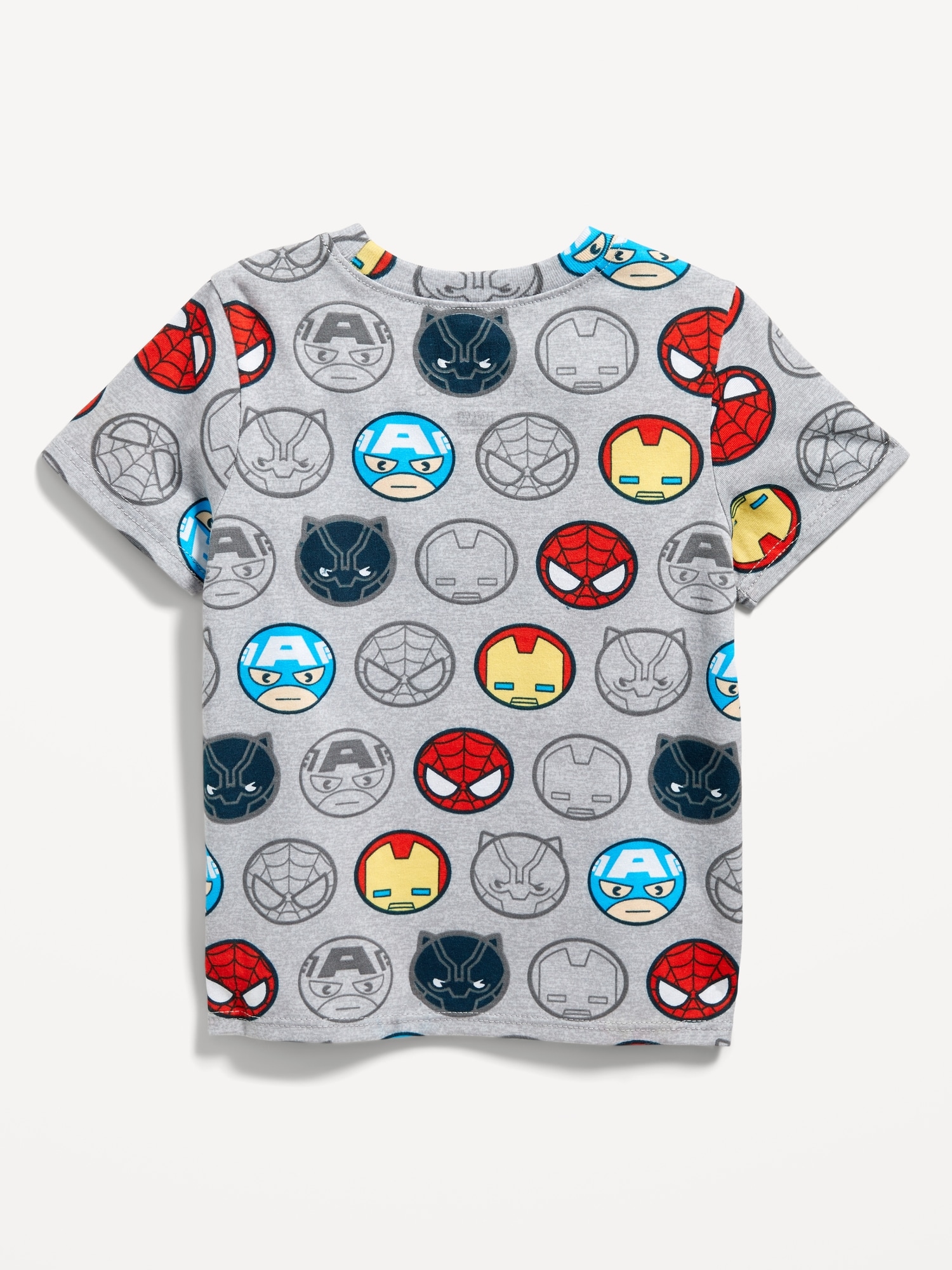 Avengers t hotsell shirt old navy