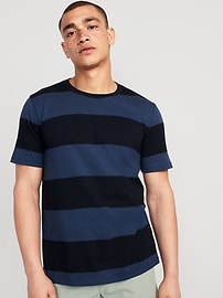 cn53221500.jpg