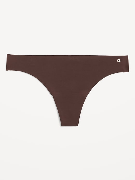 Gilligan &O'Malley Woman's Cheeky Underwear S (4-8)