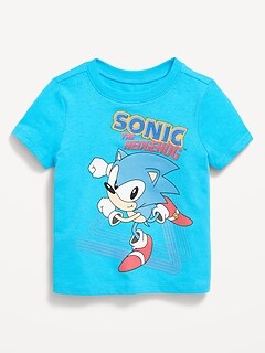 2-Pack Paw Patrol™ Unisex Graphic T-Shirt For Toddler | Old Navy