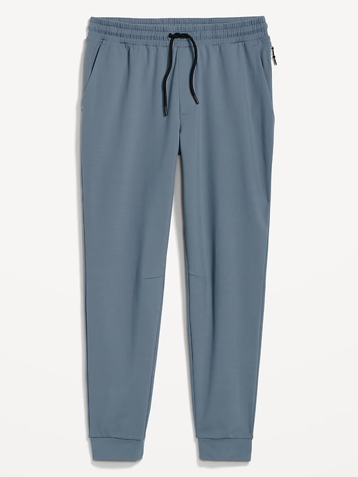Today Only! $12.60 Women's Powersoft Joggers & $8.40 Men's Go-Dry Track  Pants at Old Navy - The Freebie Guy: Freebies, Penny Shopping, Deals, &  Giveaways