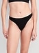 Low-Rise Everyday Cotton Thong - image 5