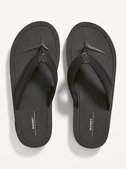 Flip-Flop Sandals