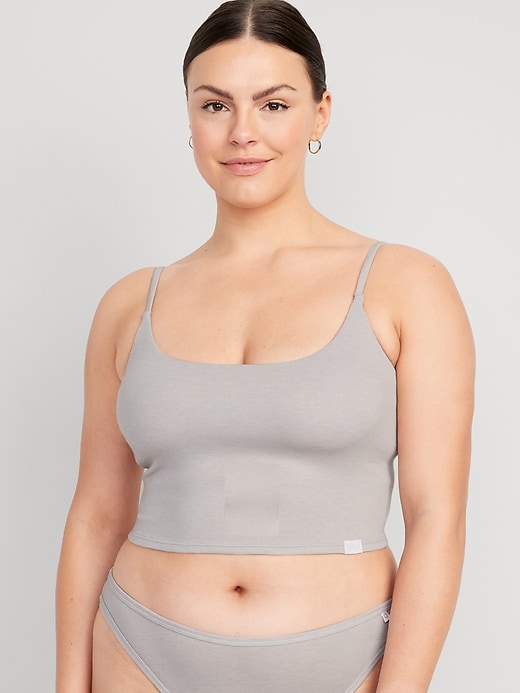 Bra for Women  Best Brami Tops for Women - Ten North