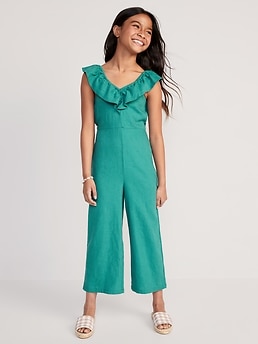 Womens Plus Size Dresses And Jumpsuits | Old Navy