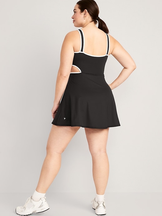 shiny dresses for women Shiny Metallic Sequin Halter Dress Women Sleeveless  The Clothing Company  Sydney
