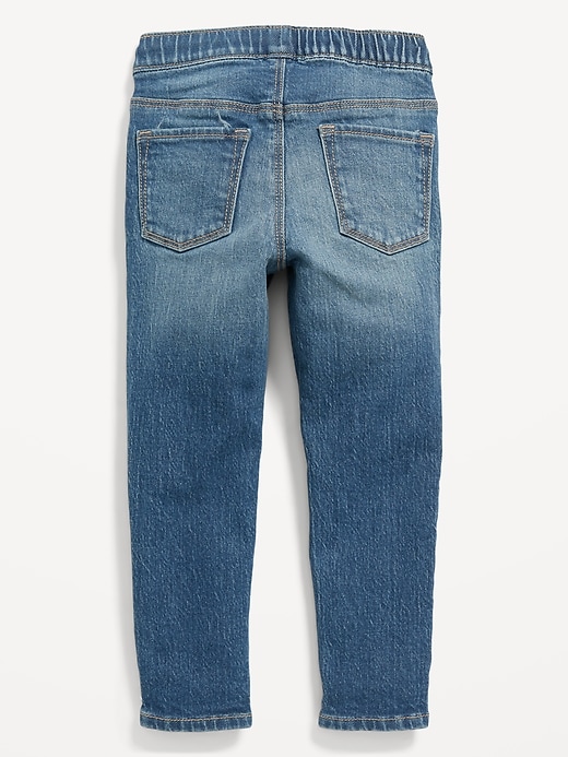 360° Stretch Skinny Jeans for Toddler Boys | Old Navy