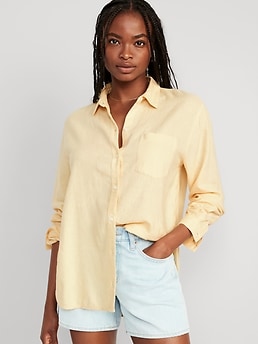 Old navy love one another shirt - Teefefe Premium ™ LLC