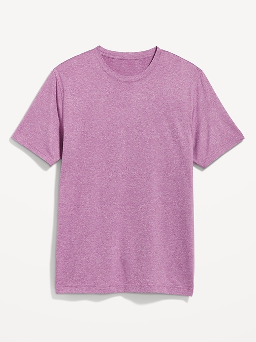 Image number 4 showing, CloudMotion  T-Shirt