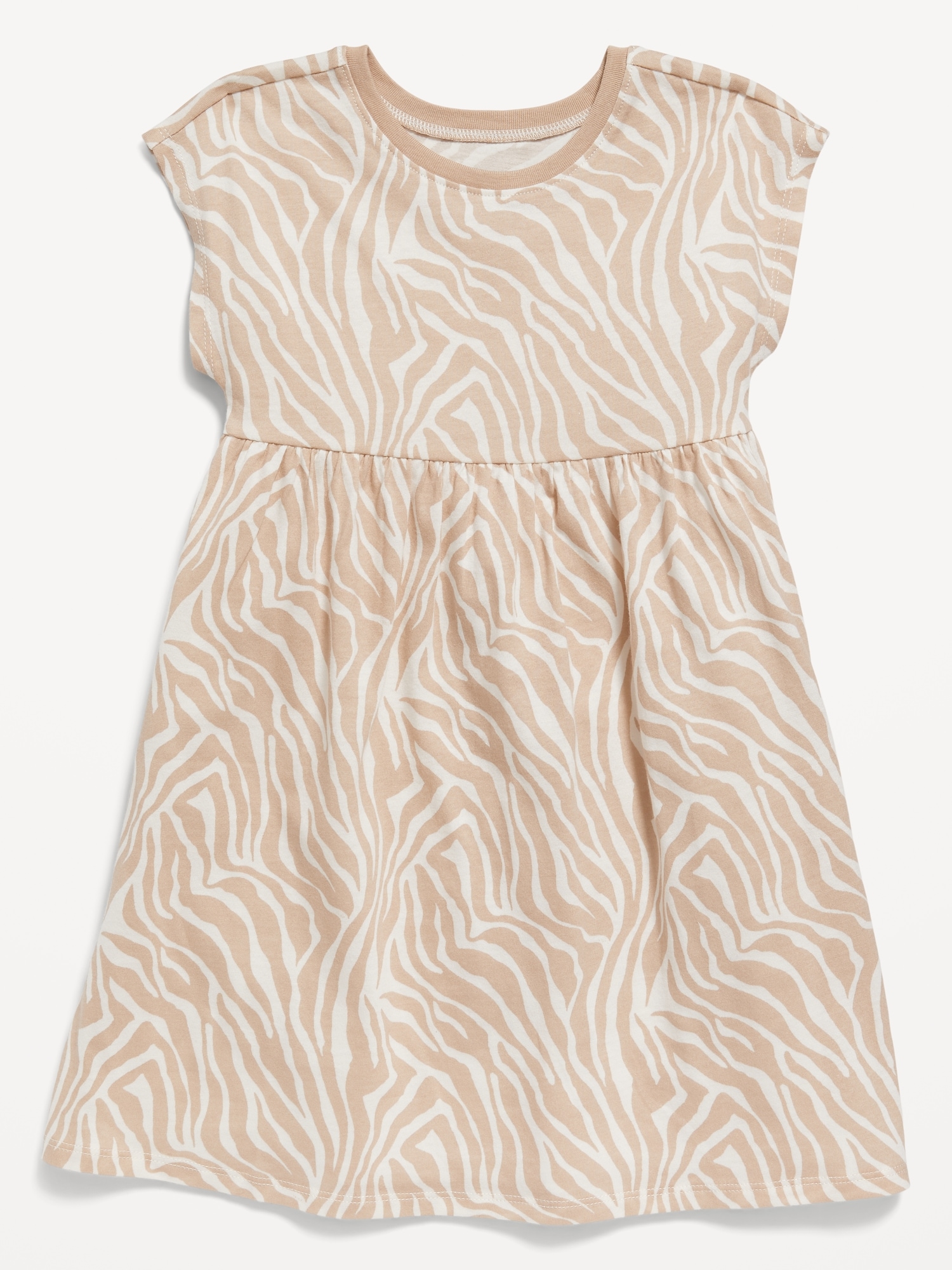 Old navy easter clearance dresses