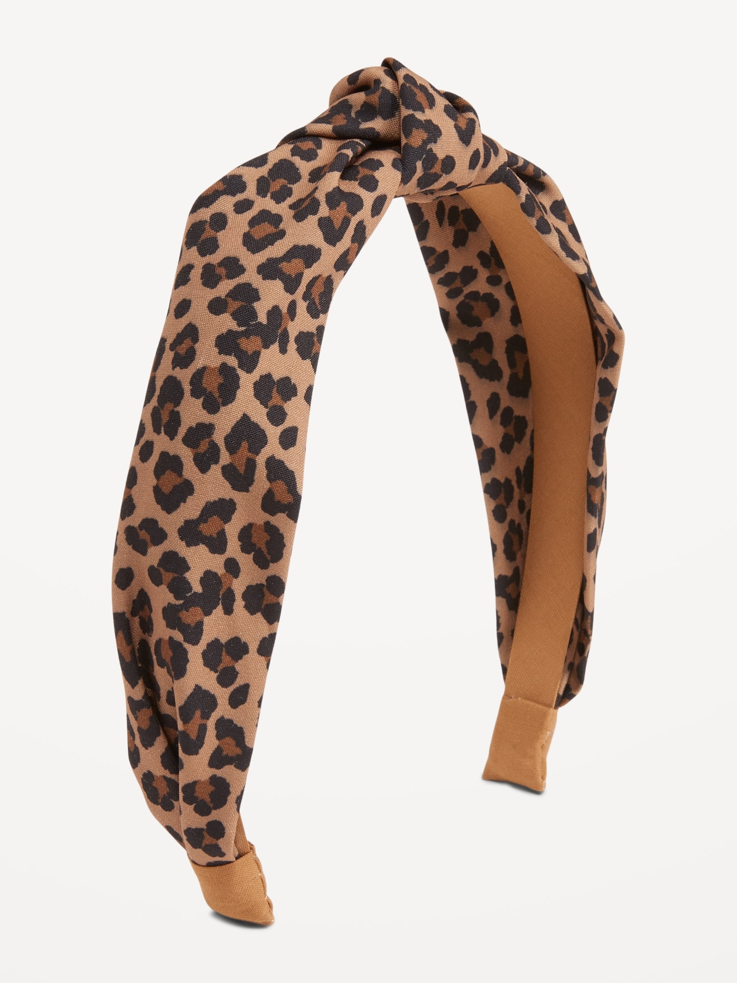 Fabric-Covered Headband for Women | Old Navy