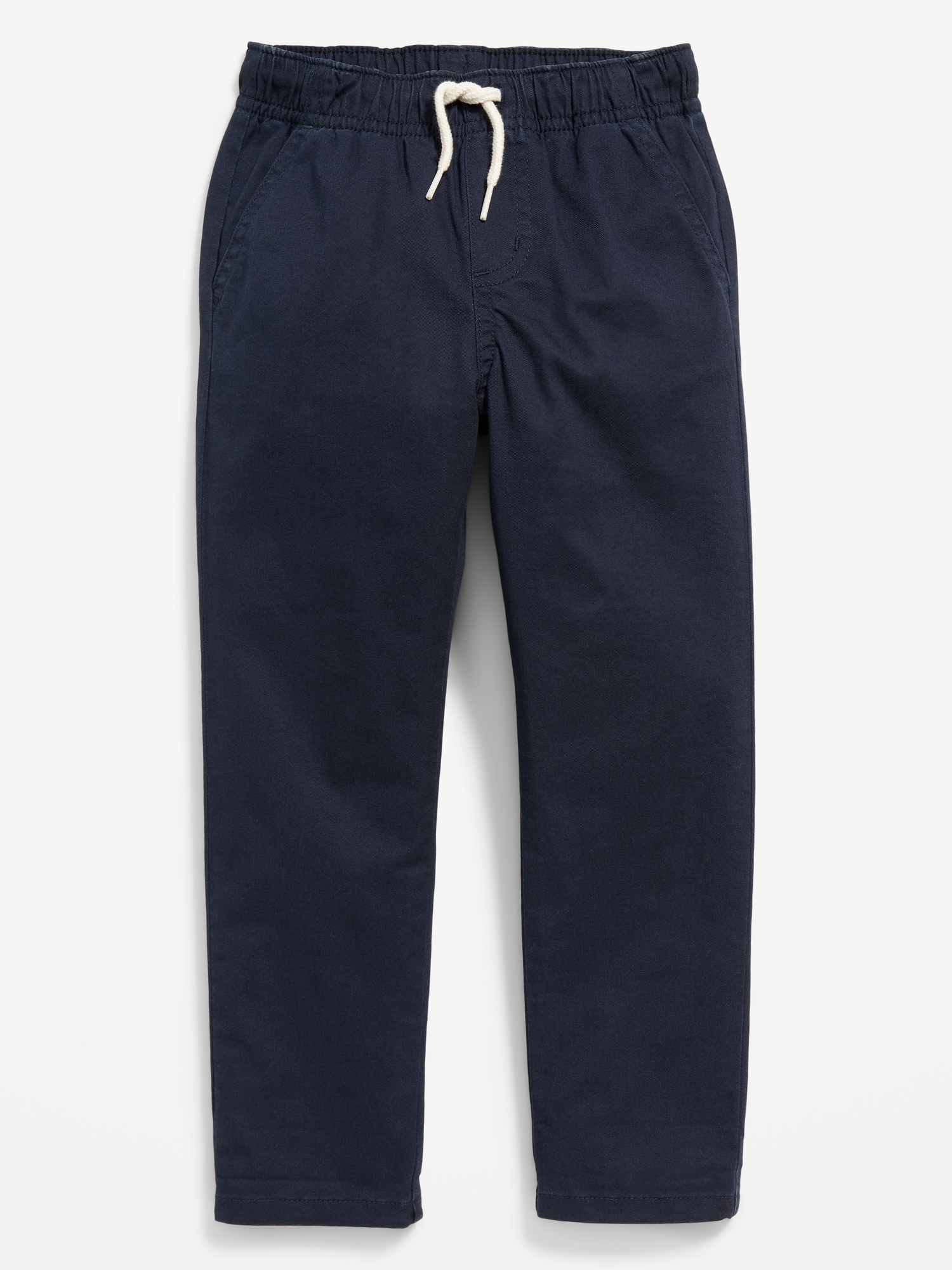 Tapered Pull-On Pants for Toddler Boys | Old Navy