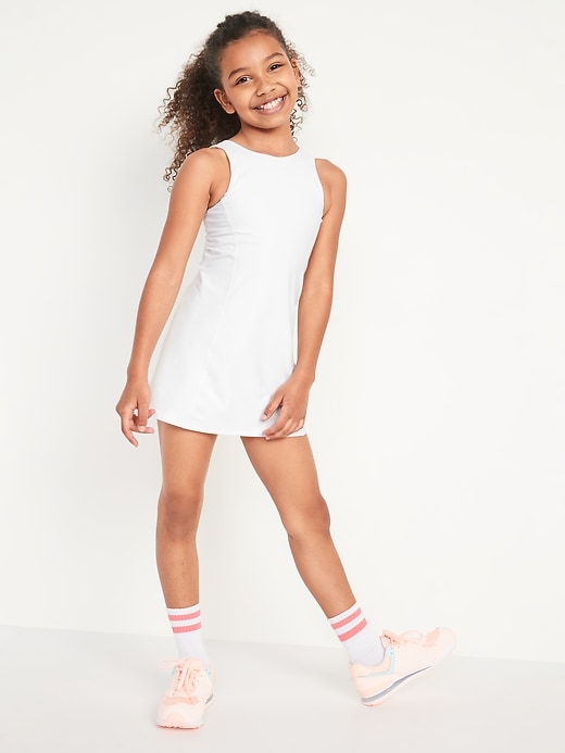 Old Navy  $15 PowerSoft Dresses - Today Only :: Southern Savers