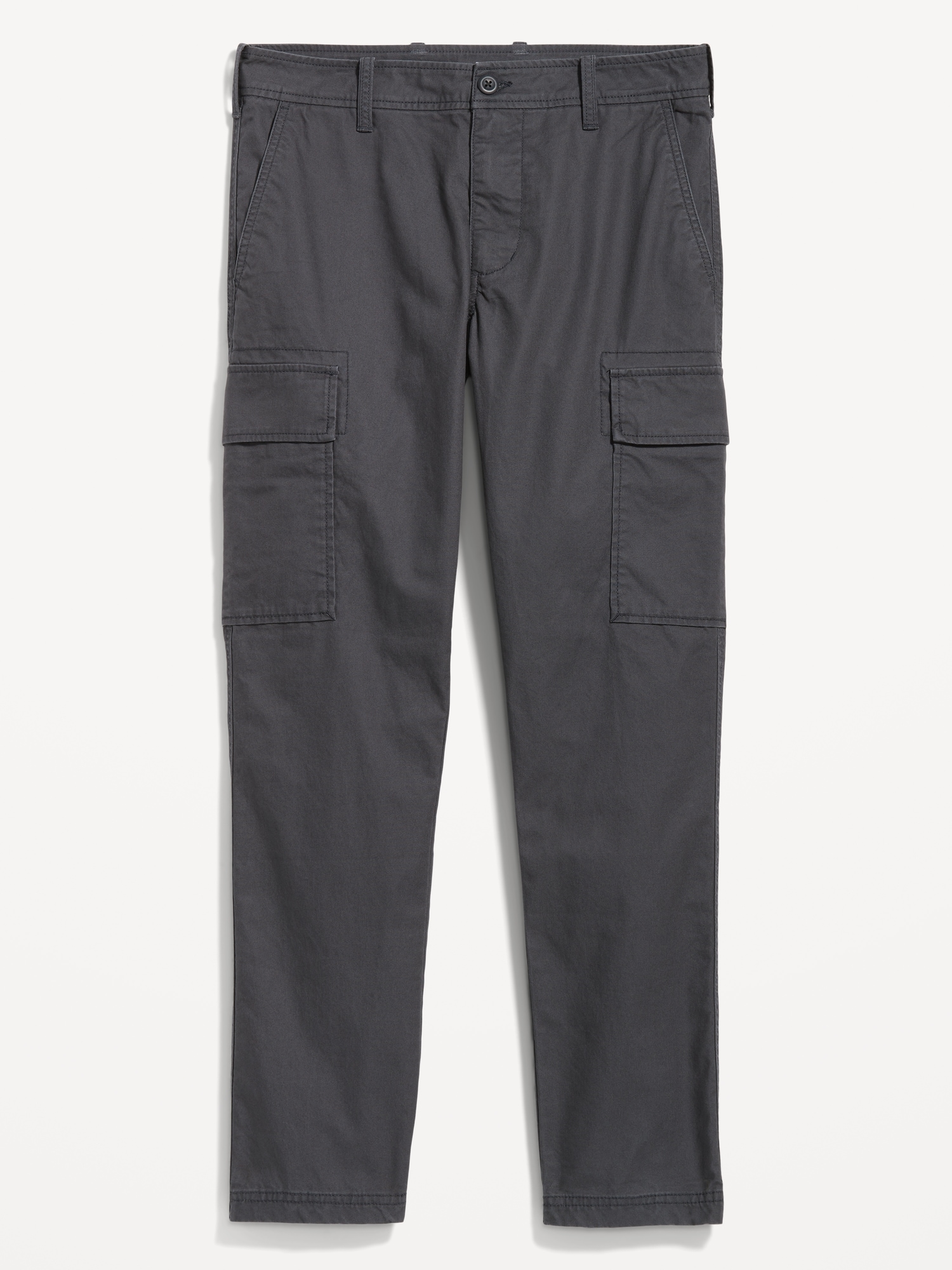 Old Navy Cargo Pants products for sale  eBay