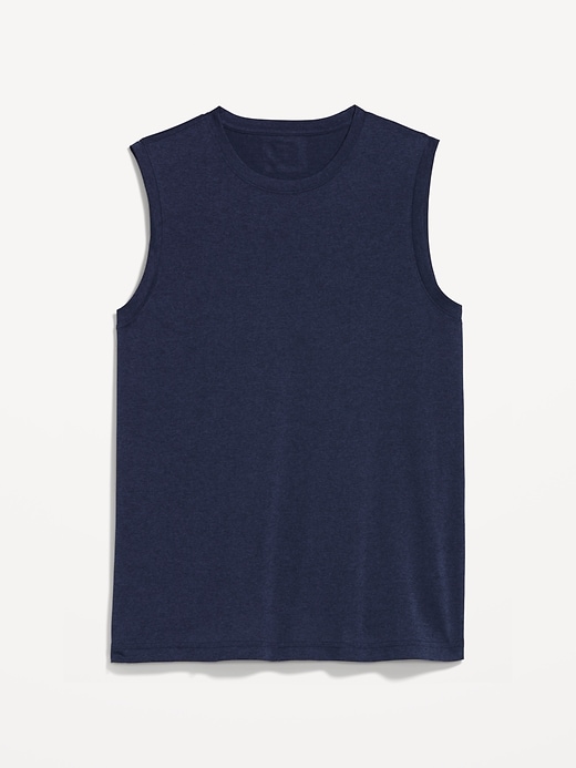 Old Navy Go-Dry Cool Odor-Control Core Tank Top for Men. 5
