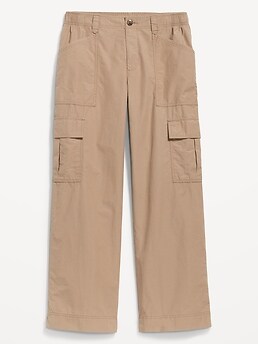 Cargo Pants For Women | Old Navy