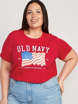 Old navy fourth sales of july baby