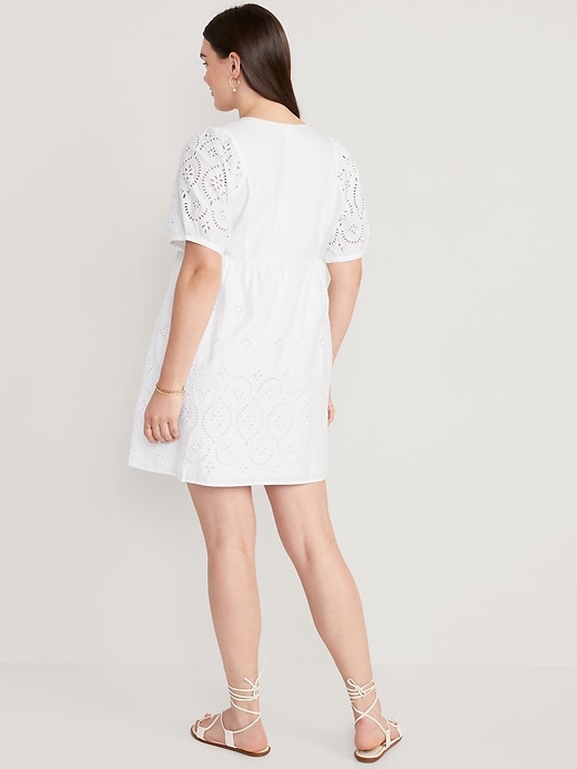 simple white wedding dress with sleeves Simple White Chiffon Long Sleeves Boho Wedding Dress