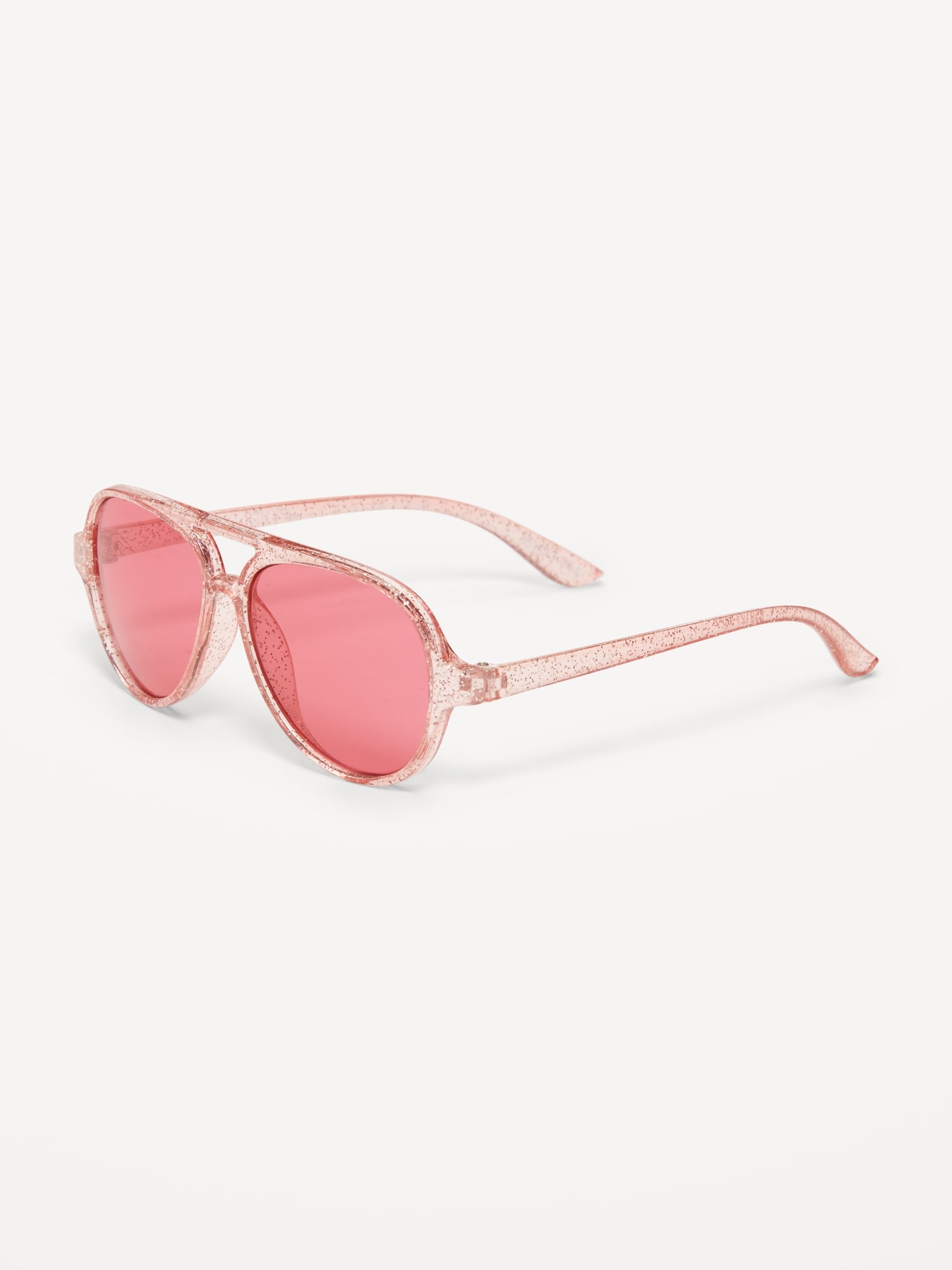 Old navy store kids sunglasses