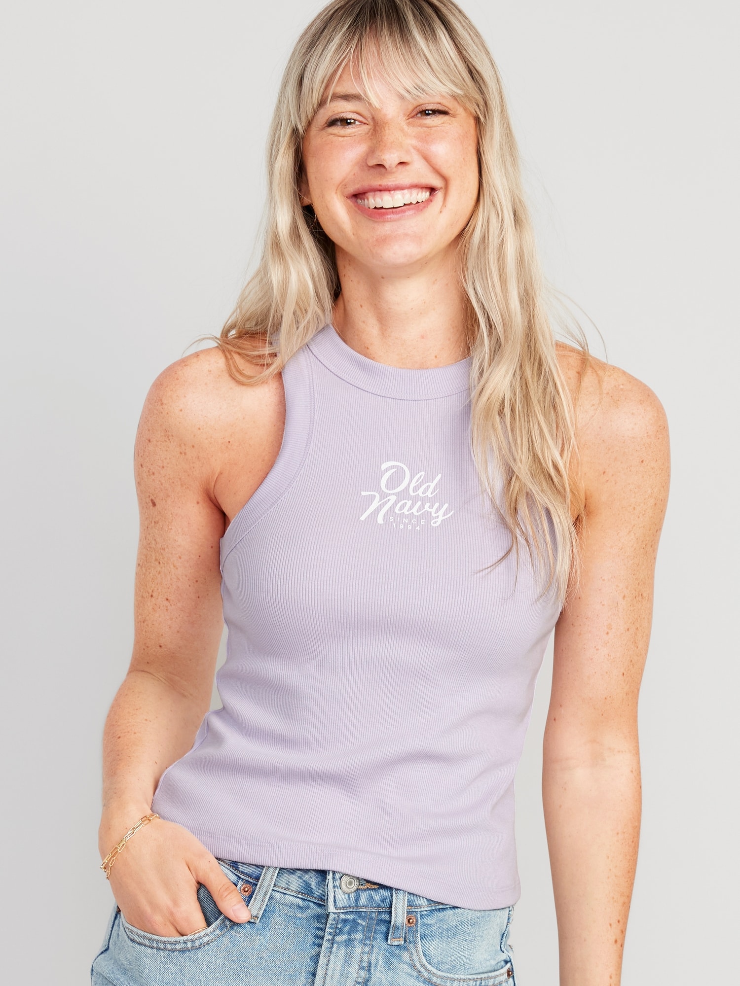 Old navy best sale yoga tops