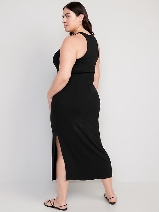 chinese dress ladies Amazon.com: CIDER Long Sleeve Dress for Women High Neck Ribbed Knit Bodycon  Ruched Midi Dress Cocktail Party Sweater Solid Dress Black : Clothing,  Shoes & Jewelry