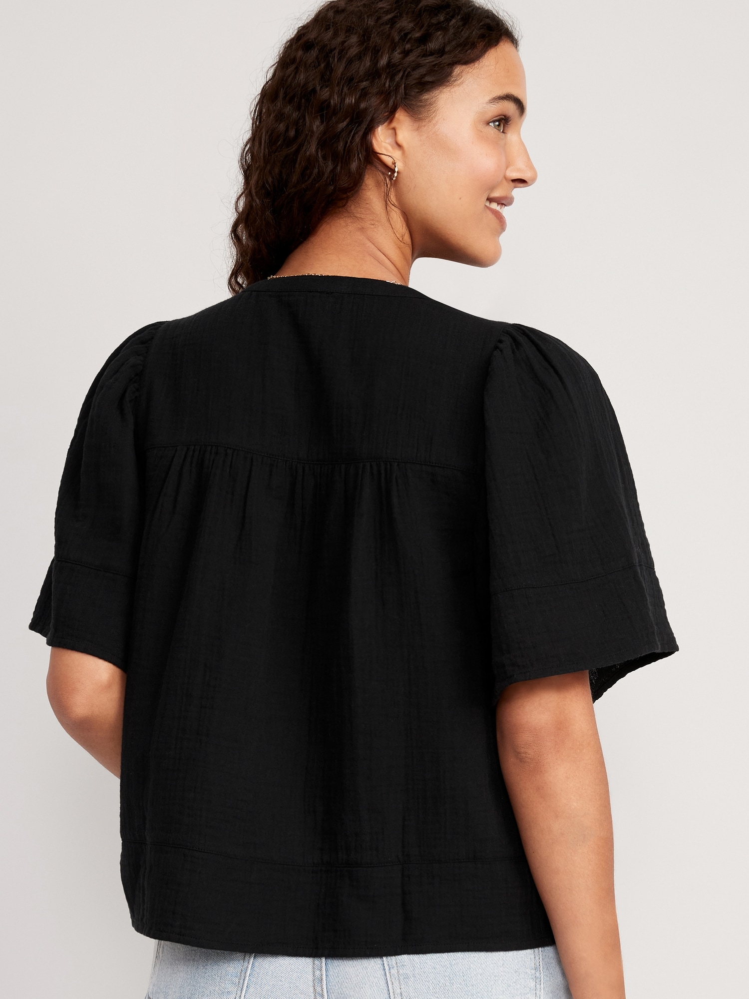 OldHoney 58℃ tops cn53380578.jpg