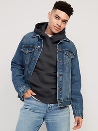 Image number 2 showing, Rotation Popover Hoodie