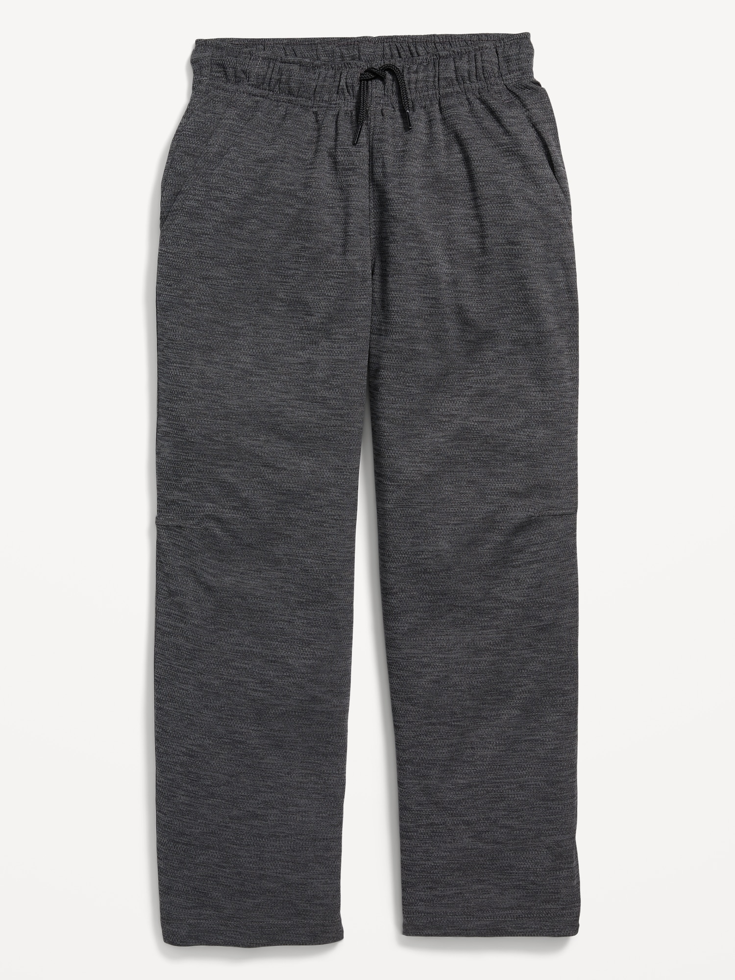 Go-Dry Cool Mesh Track Pants for Boys | Old Navy