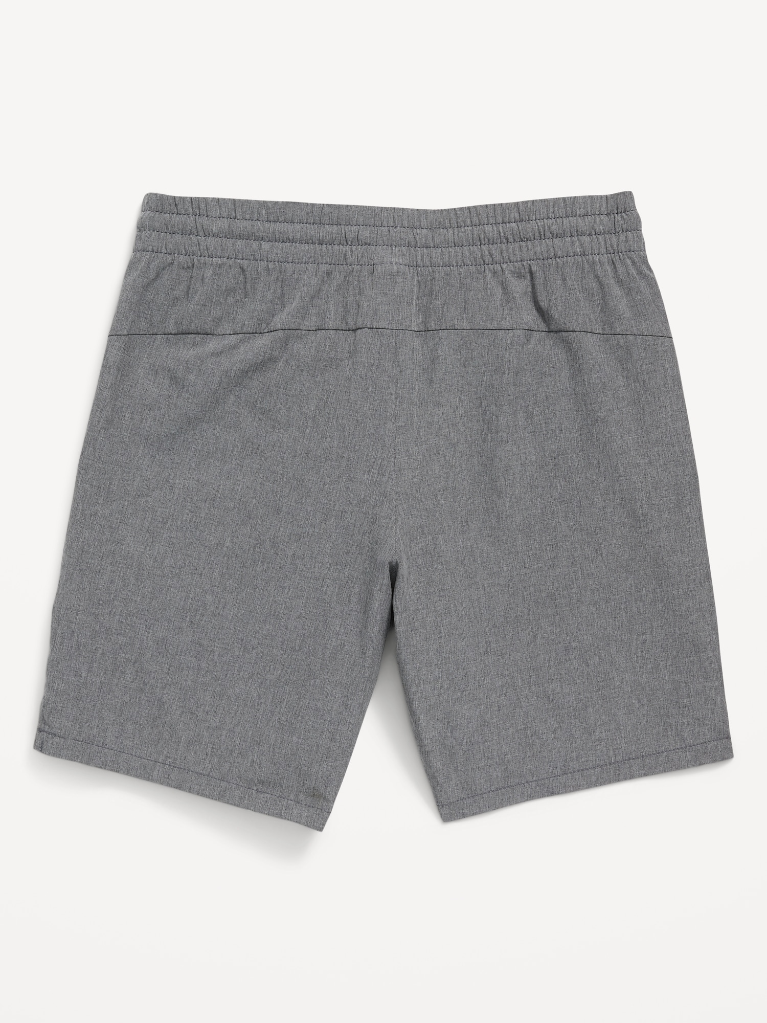 StretchTech Performance Jogger Shorts for Boys (Above Knee) | Old Navy
