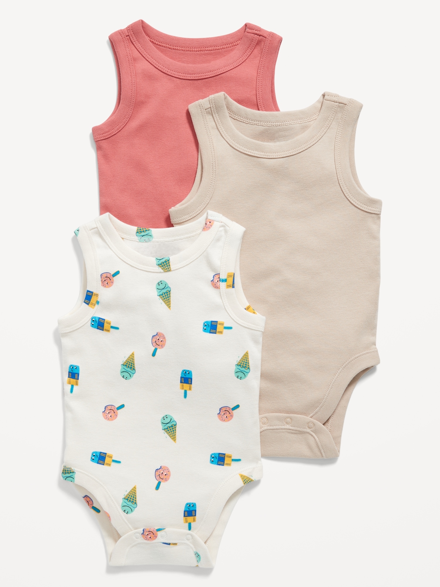 Buy Infant Muscle Shirt online