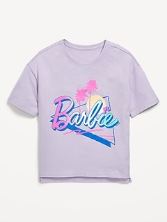 Official Old Navy Barbie Shirt - Shibtee Clothing