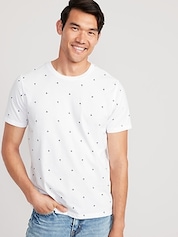 Men's T-Shirts Clearance