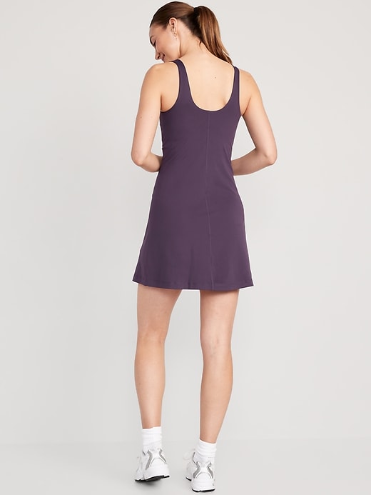 Image number 2 showing, PowerSoft Dress for Women