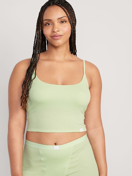 Bra for Women  Best Brami Tops for Women - Ten North