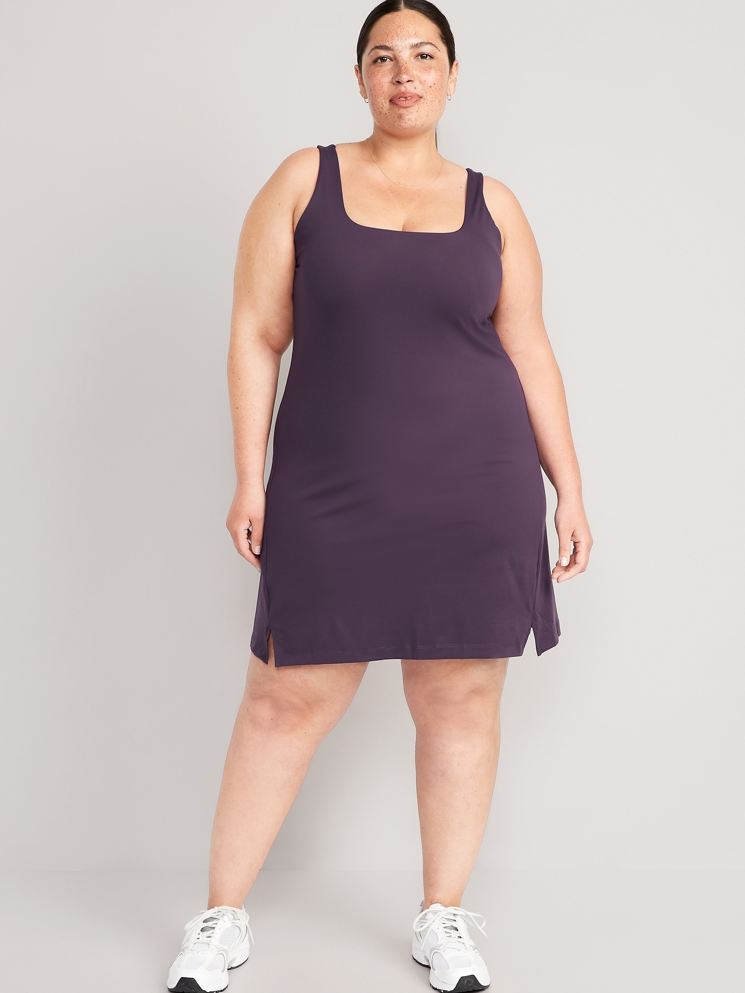 PowerSoft Dress for Women | Old Navy