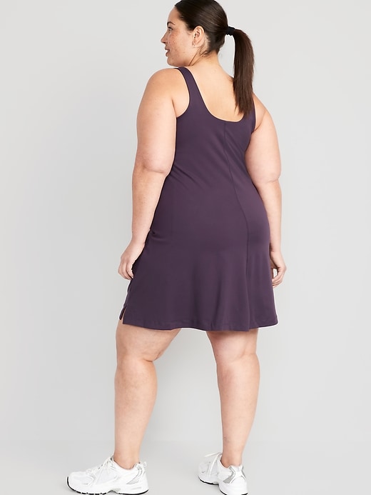 Image number 8 showing, PowerSoft Dress for Women