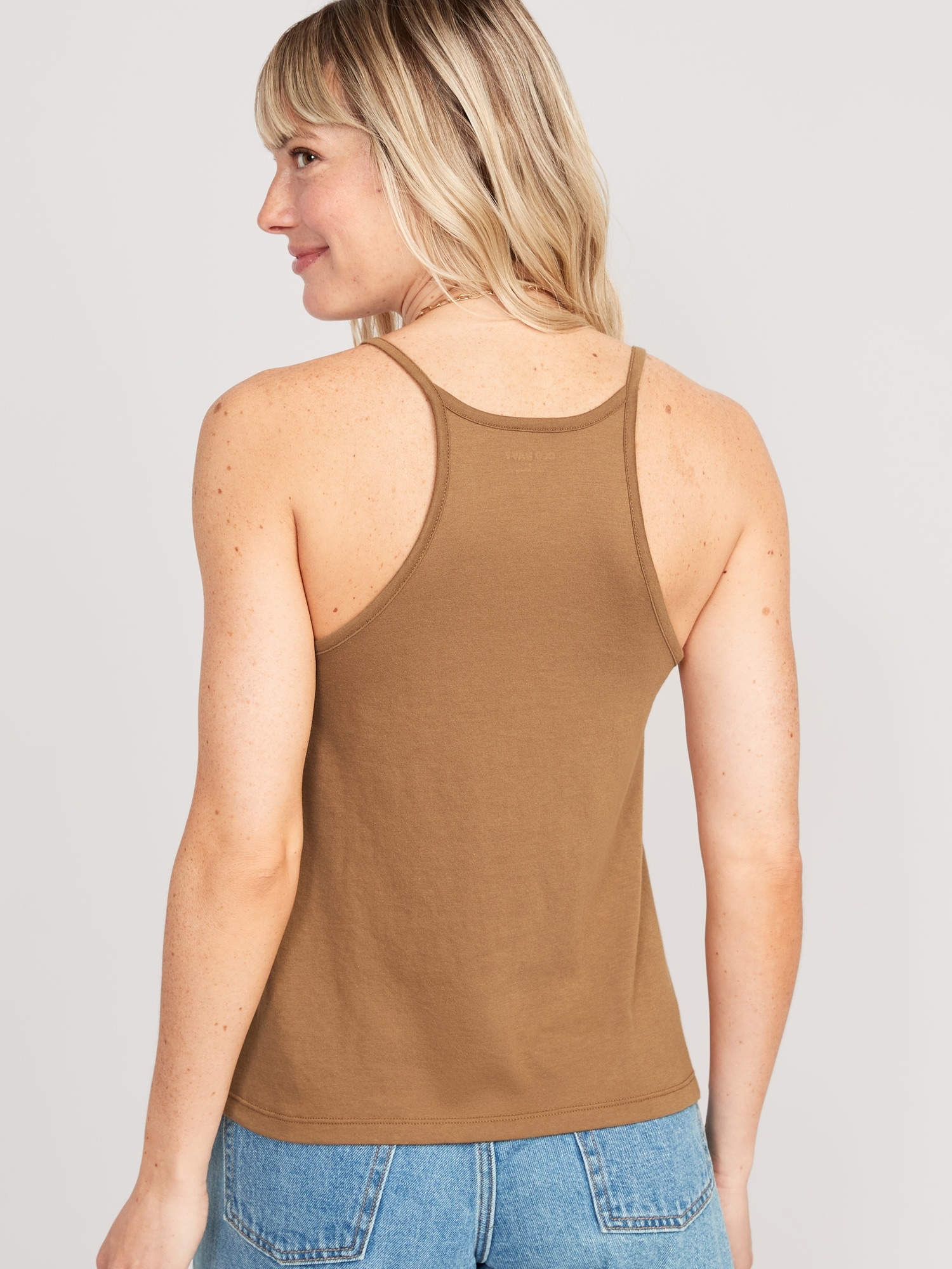 Old navy 2024 halter top