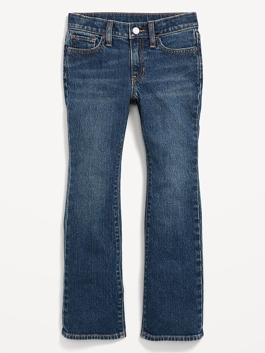 GAP | Jeans | Gap 969 Boot Cut Jeans In A Medium Denim Shade Size 27 L