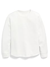 Shop Plain White T Shirt For Teens Boys online