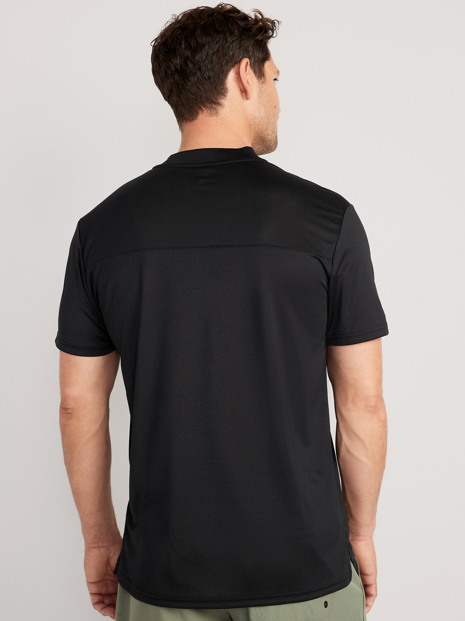 Under Armour Polo shirts for Men, Online Sale up to 30% off