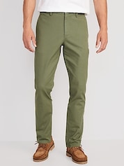 Pantalon Chino Recto Old Navy | Old Navy - Old Navy MX | Tienda en línea