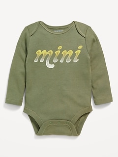 Old navy clearance baby boy clearance