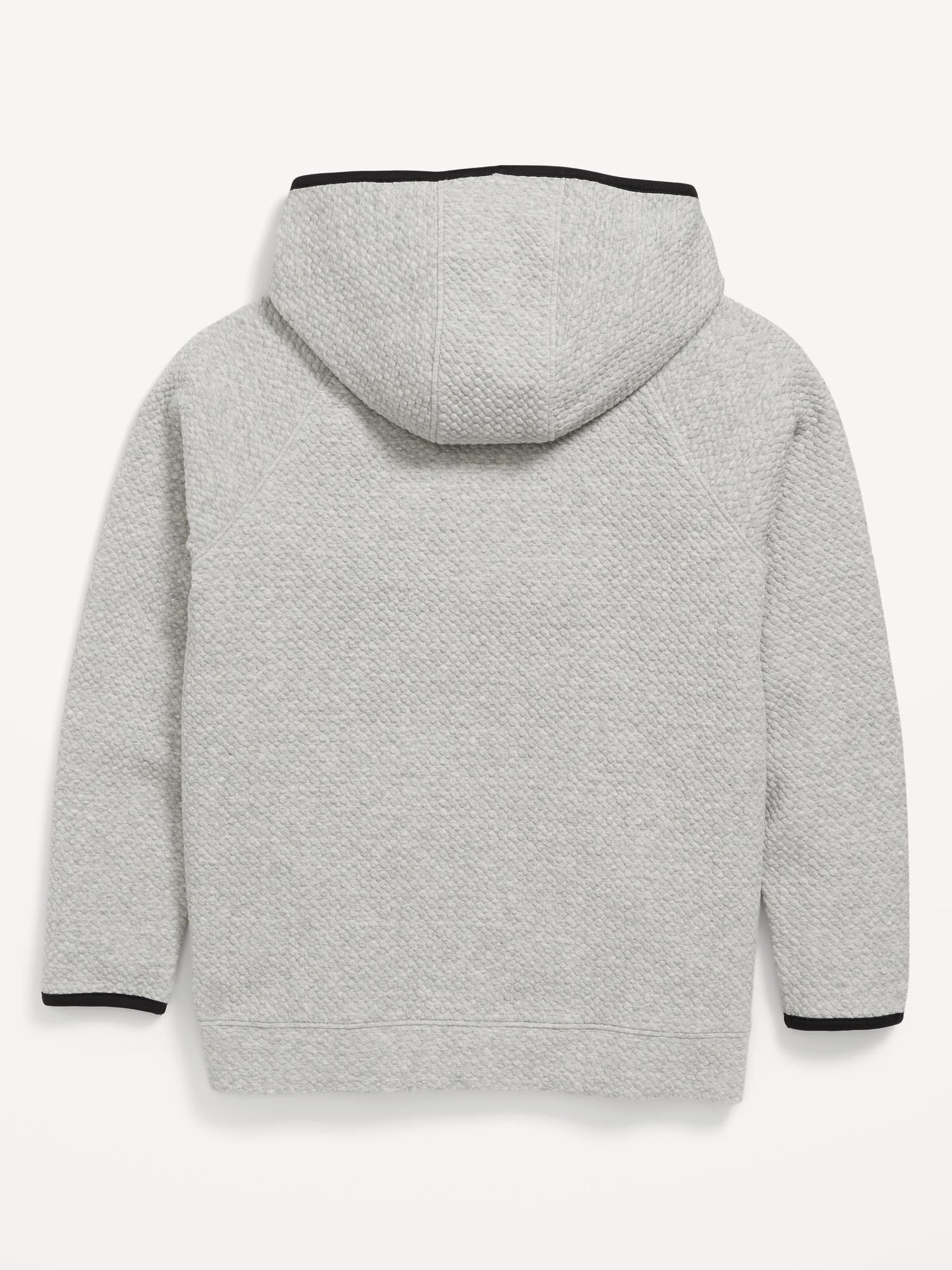 Dynamic Fleece Pullover Hoodie for Boys | Old Navy