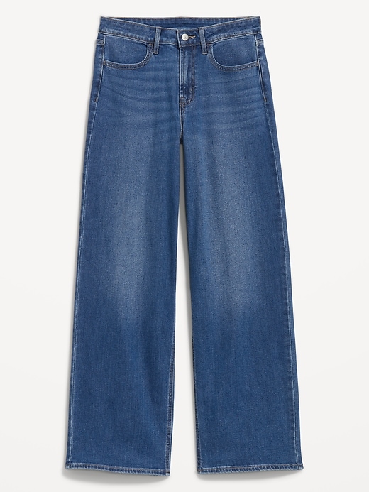 The Best Jeans for Women of 2023: An Oprah Daily Guide