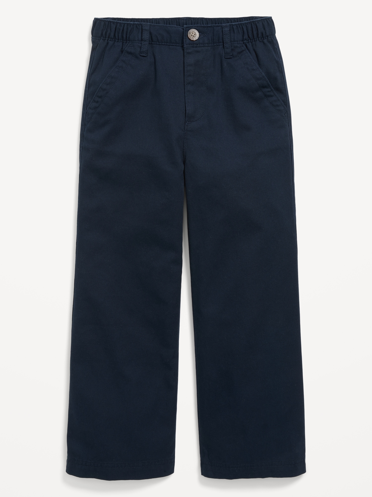 Men's School Uniform pants – Looking Good Pine Bluff