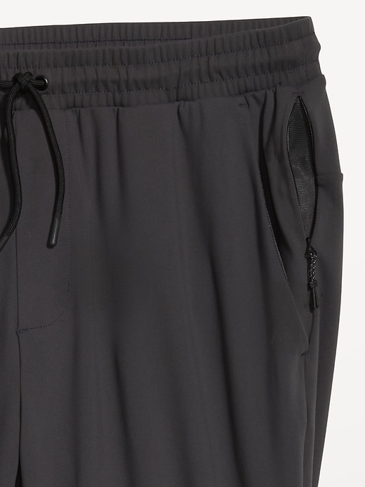 Image number 6 showing, PowerSoft Coze Edition Jogger Pants