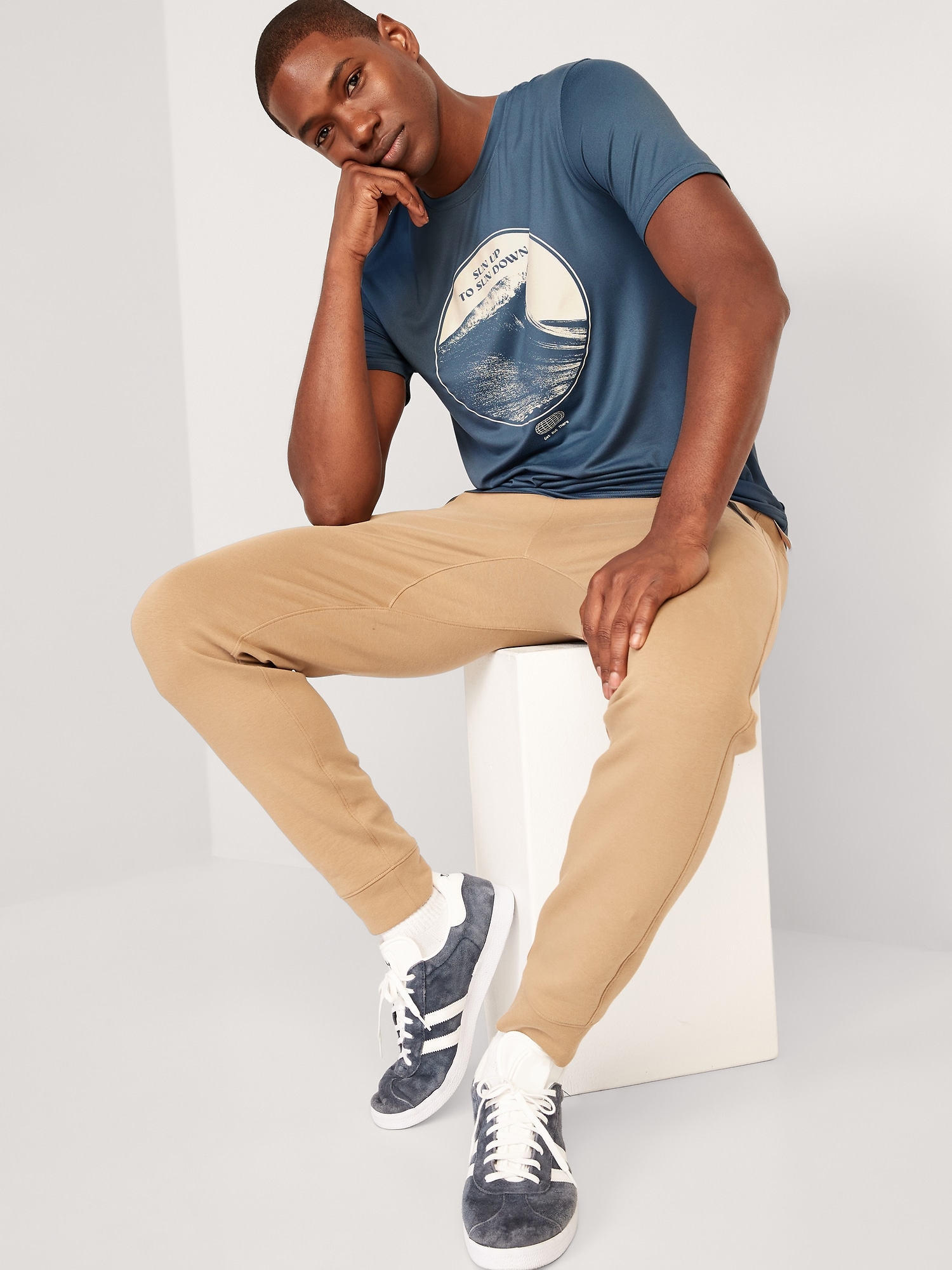 Old navy sun on sale shirt