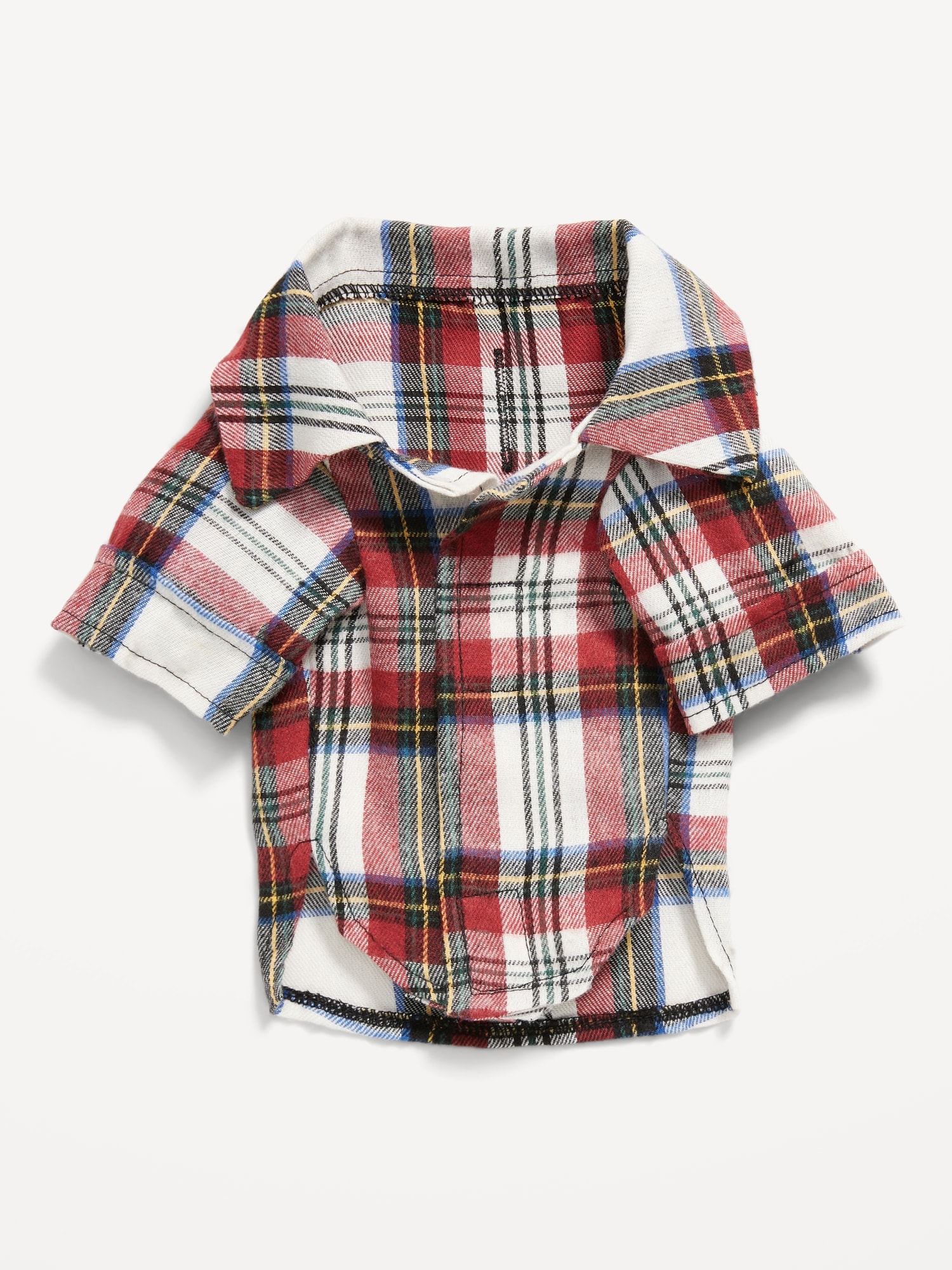 Matching Shirt for Pets | Old Navy