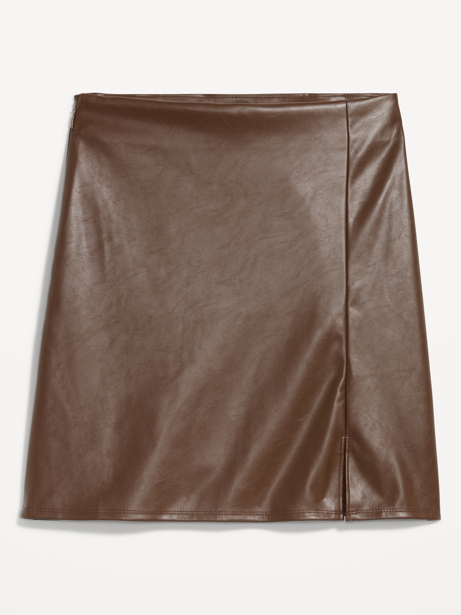 High-Waisted Mini Skirt for Women | Old Navy